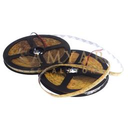 ال ای دی پله برقی