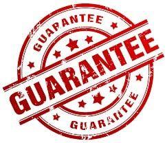 دستگاه نانو گلس، از واقیعت یا دروغ با ما همراه باشید