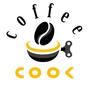 کافی کوک