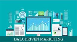 بازاریابی داده محور (Data-Driven Marketing) چیست؟