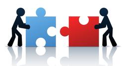 اصول اولیه ارتباطات چیست؟