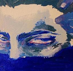 شهروندانِ اتوبوس