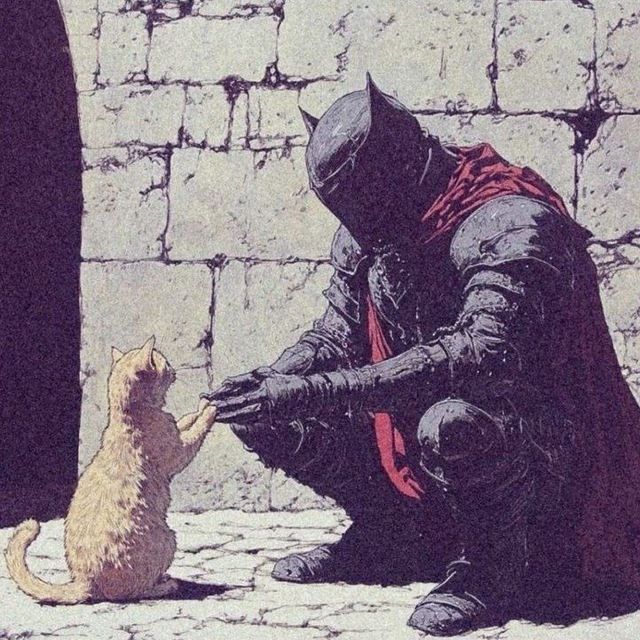 محضِ حسن ختام