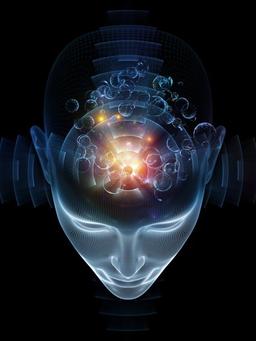 ذهنتان را مدیریت کنید.