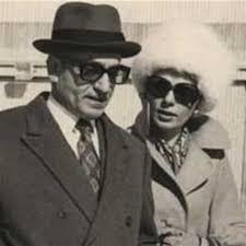 وقتی مملکت،بی صاحب باشد...!؟