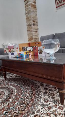 سال ۱۴۰۲ هجری شمسی مبارک باد.