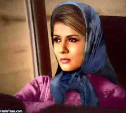 کدام طلا فروشی را میشناسید...!؟