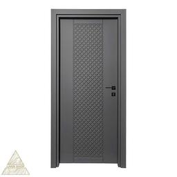 درب چوبی ارزان از کجا بخریم؟