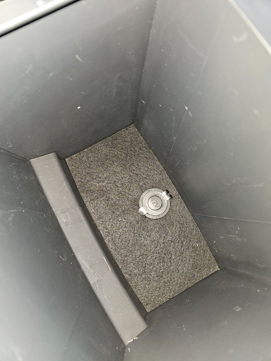 نتیجه‌ی نهایی