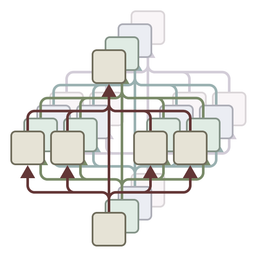 ردیابی افکار مدل زبان بزرگ LLM