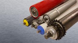 تولید رولیک در تبریز