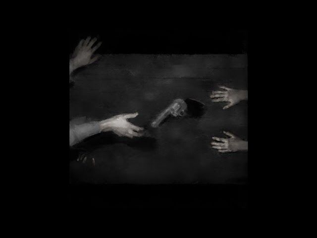 واقعا نیازه؟؟