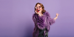 5 نکته طلایی برای عکاسی فشن