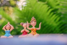 از توران خانم یاد بگیر!