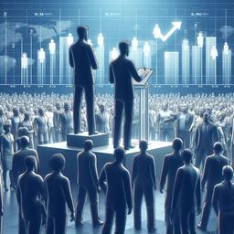 چطور یک نظرسنجی کامل بسازیم؟