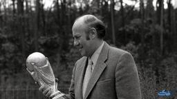 پرجزئیات‌ترین آمار مربیان جام جهانی/بهترین مربی‌های جام جهانی را می‌شناسید؟