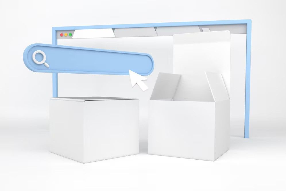 آموزش ثبت سفارش و پیگیری سفارشات در سایت خرید فالوور