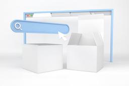 راهنمای پیگیری سفارشات در سایت دیجی فالوور