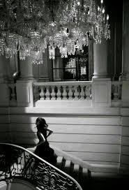 حکمفرمایی سیاه