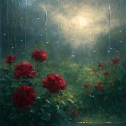 یک حال خوب ۲