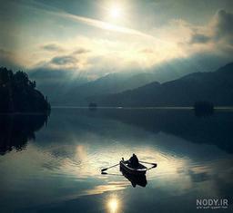 جزیره خوشبختی