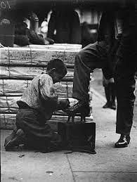 پائولو سیلوا