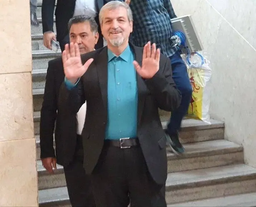 آقای کواکبیان بسه دروغ گویی دیگه!