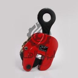 معرفی ابزاری برای نگهداری قطعات سنگین چوبی و فلزی