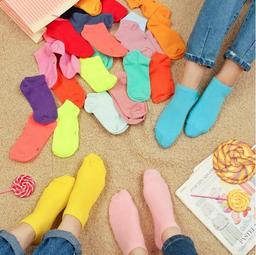 انتخاب جوراب با استایلمان