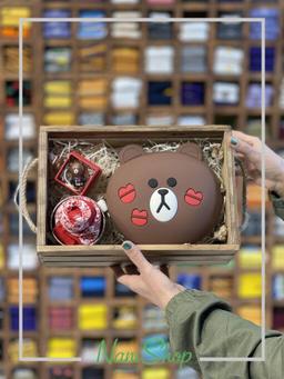 روز ولنتاین کی است؟ ایده برای خرید کادو ولنتاین