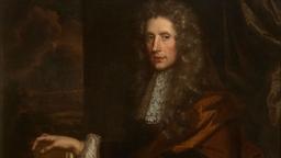روبرت بویل (Robert Boyle) کی بود؟