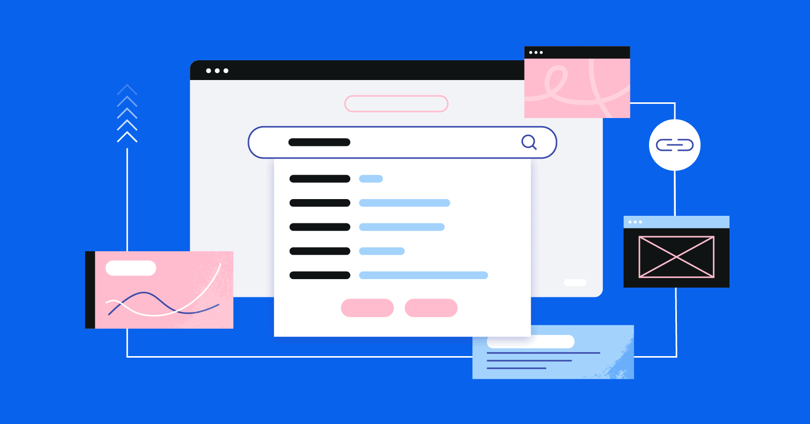 ولید محتوای سئو بیس