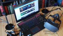 نشانه‌های خرابی کارت گرافیک لپ تاپ