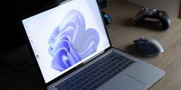 چگونه در ویندوز 11 یک پیام صوتی استارتاپ دلخواه تنظیم کنیم؟