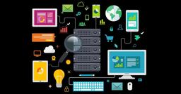 دستگاه nas چیست و چگونه کار می کند؟