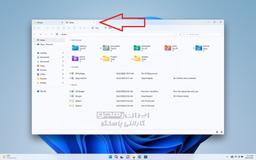 تب‌های File Explorer ویندوز ۱۱ عصری جدید و عجیبی را آغاز می‌کنند.