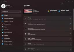 4 روش برای فعالسازی ثانیه شمار در ویندوز 11