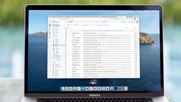 3 روش برای ارسال فایل های با حجم بالا با ایمیل