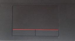 4 راه حل برای کار نکردن تاچ پد لپ تاپ