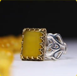 سنگ شرف شمس