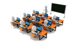 اهمیت آموزش سازمانی