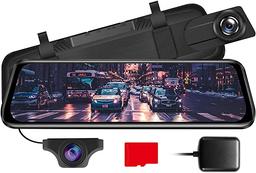 مزایای دوربین ثبت وقایع خودرو چیست؟