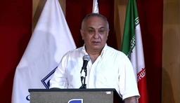 مدیر و موسس خانه تاب آوری : توسعه برابری جدای از مبارزه با آسیب های اجتماعی نیست.