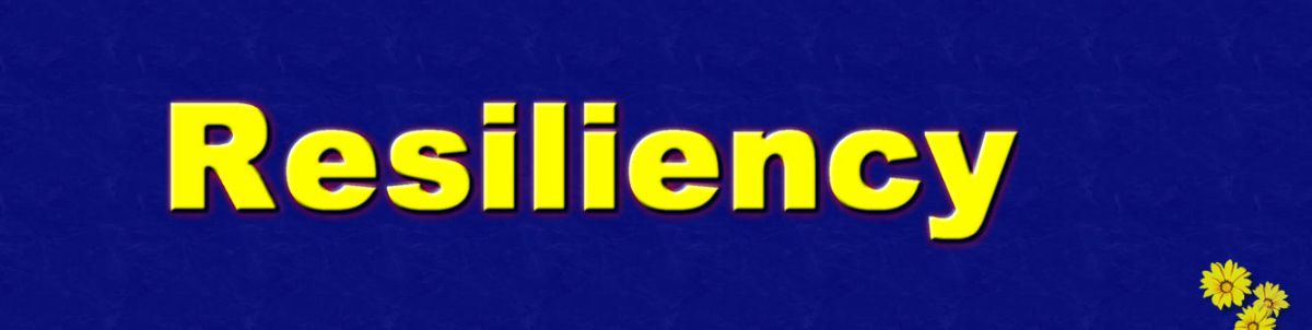 سواد رسانه و تاب آوری تحصیلی 