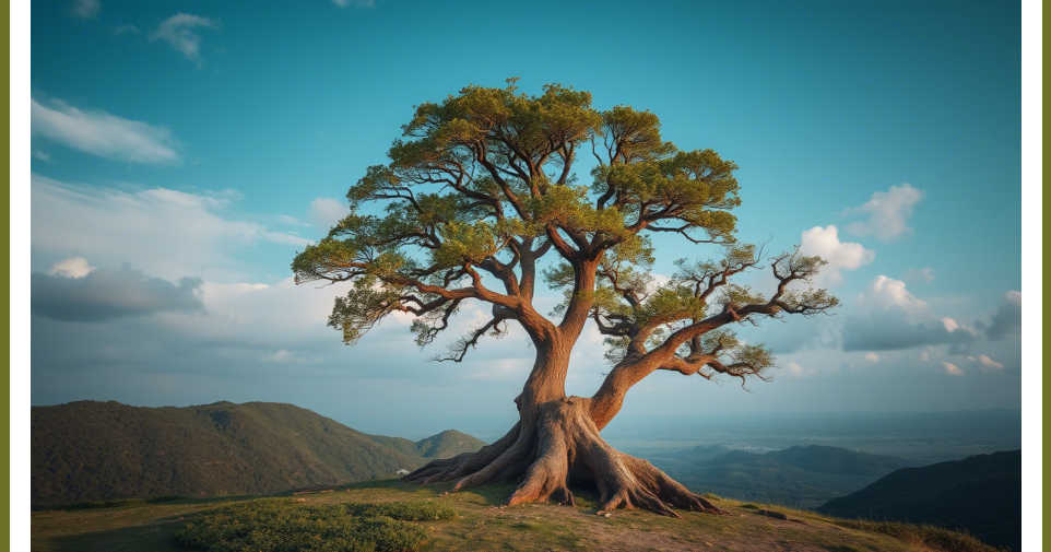 اولین گام در مددکاری اجتماعی