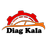 diagkala
