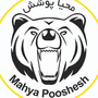 mahya pooshesh