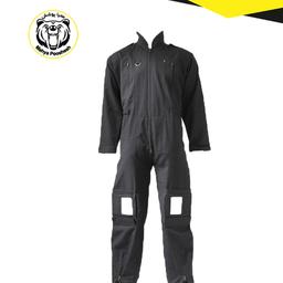 لباسکار یکسره خلبانی