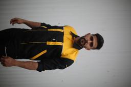 تولیدی لباسکار در مشهد