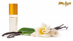 چرا بهتر است عطر وانیل را خودمان بسازیم؟